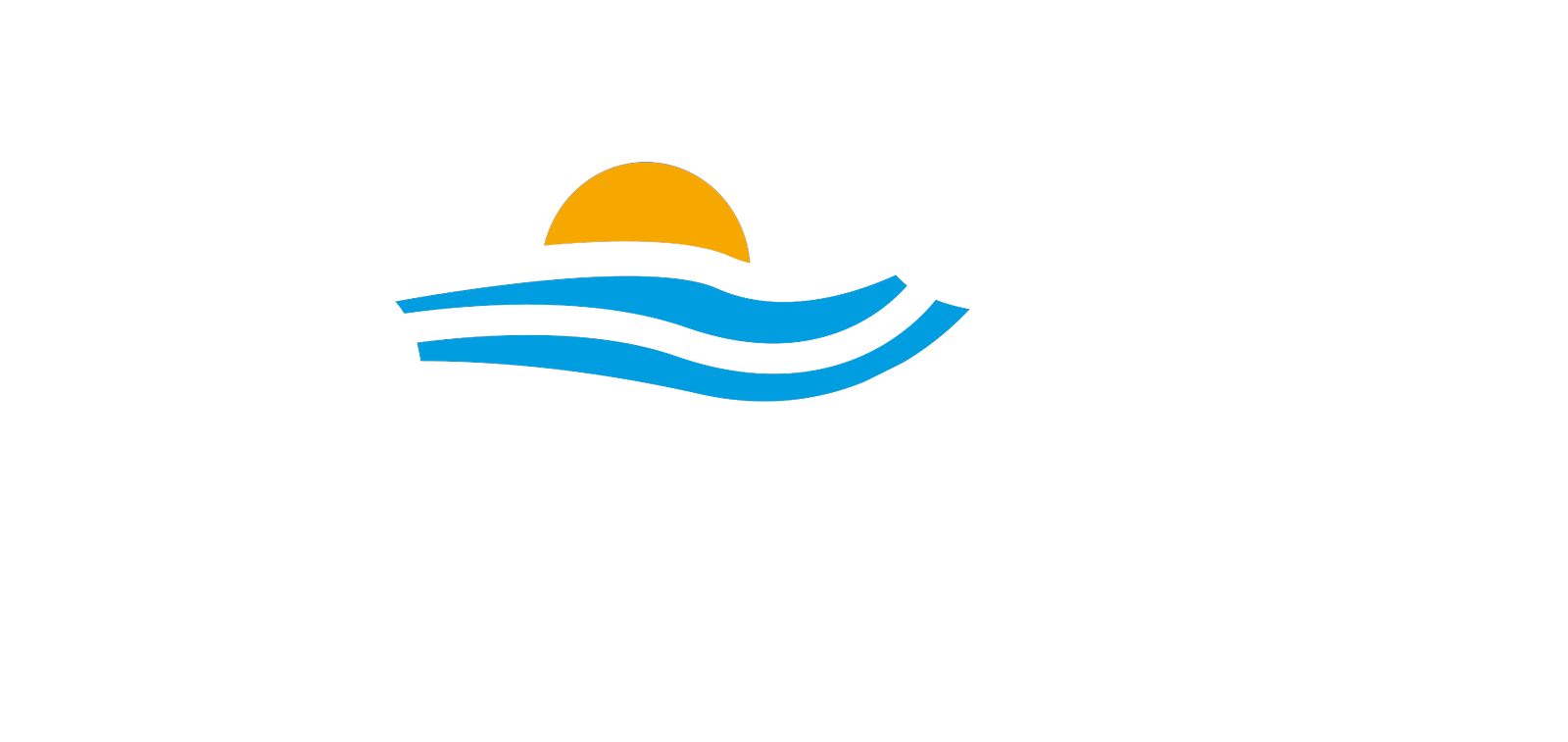 Dom Seniora nad morzem ROSE Senior Resort