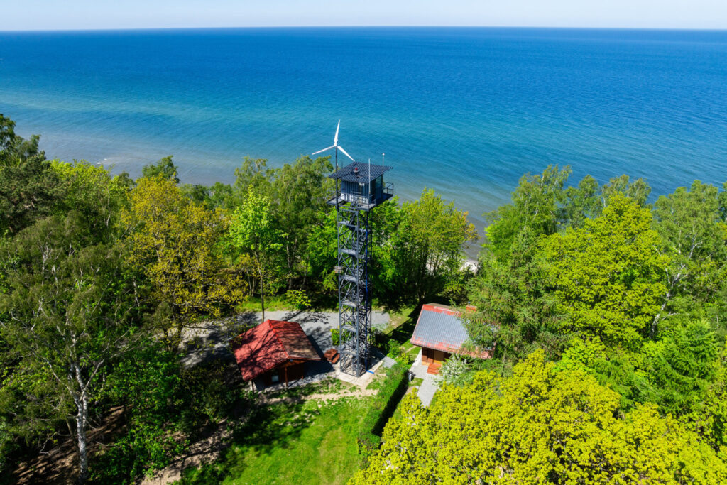 Rose Senior Resort