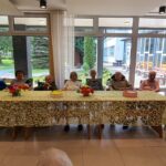 Rose Senior Resort