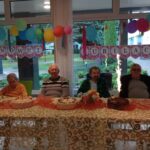 Rose Seniorresort