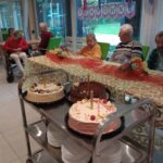 Rose Seniorresort